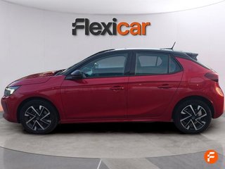 Opel Corsa 1.2T XHL 74kW (100CV) GS