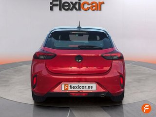 Opel Corsa 1.2T XHL 74kW (100CV) GS