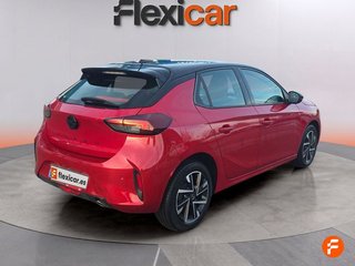 Opel Corsa 1.2T XHL 74kW (100CV) GS