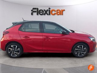 Opel Corsa 1.2T XHL 74kW (100CV) GS