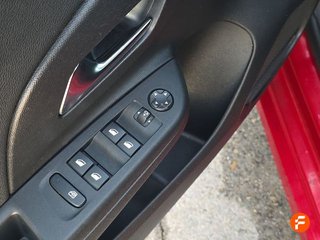 Opel Corsa 1.2T XHL 74kW (100CV) GS