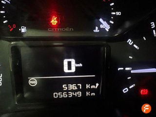 Citroën C3 PureTech 60KW (83CV) Feel Pack