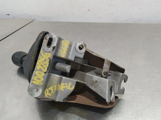 PALANCA CAMBIO RENAULT TRAFIC II FURGÓN