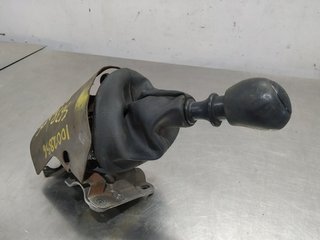 PALANCA CAMBIO RENAULT TRAFIC II FURGÓN