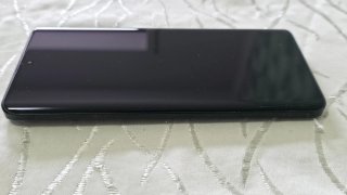 Xiaomi Redmi Note 13 Pro+ 5G 256GB Negro