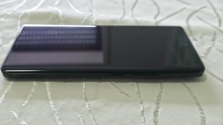 Xiaomi Redmi Note 13 Pro+ 5G 256GB Negro