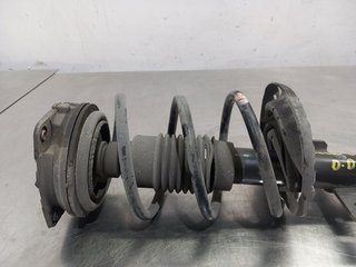 AMORTIGUADOR DELANTERO DERECHO RENAULT CLIO III G