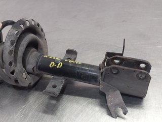 AMORTIGUADOR DELANTERO DERECHO RENAULT CLIO III G