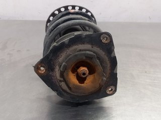 AMORTIGUADOR DELANTERO DERECHO RENAULT CLIO III G