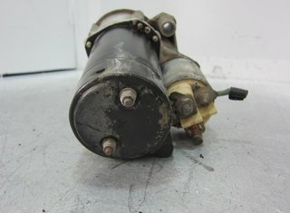 1573388 motor arranque 9640825280 peugeot 206 +
