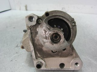 1573388 motor arranque 9640825280 peugeot 206 +