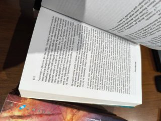 SAGA JUEGO DE TRONOS 9 LIBROS