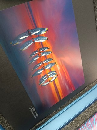 IMPRESCINDIBLES PLANETA, 7 TOMOS edicion de lujo, COLECCION COMPLETA, 2 de ellos nuevos precintados