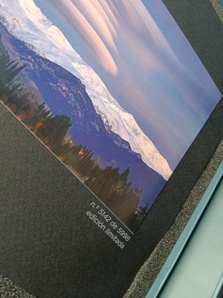 IMPRESCINDIBLES PLANETA, 7 TOMOS edicion de lujo, COLECCION COMPLETA, 2 de ellos nuevos precintados