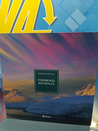 IMPRESCINDIBLES PLANETA, 7 TOMOS edicion de lujo, COLECCION COMPLETA, 2 de ellos nuevos precintados