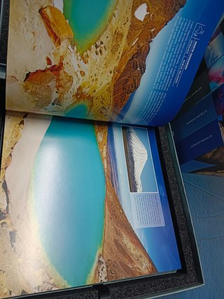IMPRESCINDIBLES PLANETA, 7 TOMOS edicion de lujo, COLECCION COMPLETA, 2 de ellos nuevos precintados