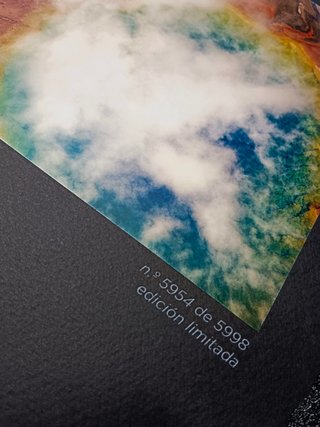 IMPRESCINDIBLES PLANETA, 7 TOMOS edicion de lujo, COLECCION COMPLETA, 2 de ellos nuevos precintados