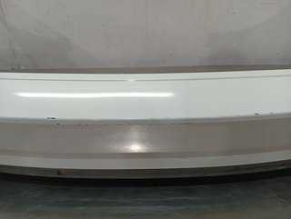 PARAGOLPES TRASERO SKODA SUPERB COMBI (3V5)