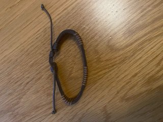 Pulsera Nueva