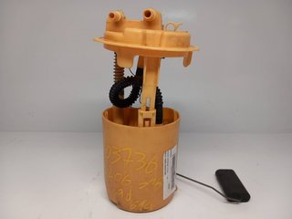 AFORADOR PEUGEOT 206 09731149900 9625476380