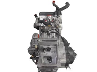 Honda rc88e motor completo x-adv * mocep1342503