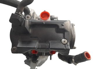 Honda rc88e motor completo x-adv * mocep1342503