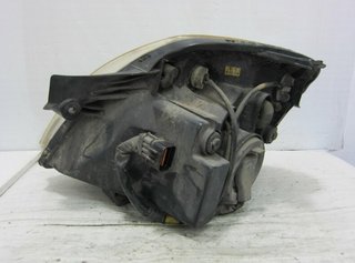 Faro derecho kia 92102070 picanto 1.0 953119