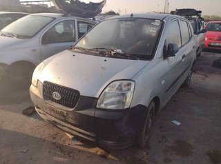 Faro derecho kia 92102070 picanto 1.0 953119