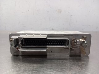CENTRALITA ABS BMW SERIE 5 BERLINA (E34) 02651000