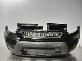 PARAGOLPES DELANTERO KIA SOUL (AM) G-4FC