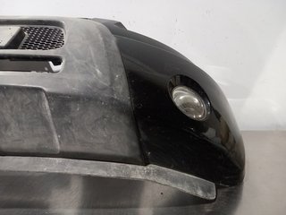 PARAGOLPES DELANTERO KIA SOUL (AM) G-4FC