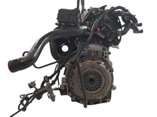 Mocep1378304 motor completo chy volkswagen polo
