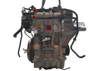 Mocep1378304 motor completo chy volkswagen polo
