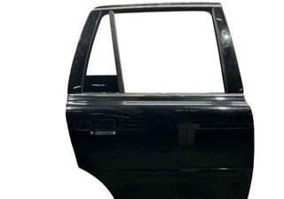 Puerta trasera derecha 31385359 volvo xc90 143082