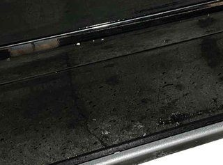 Puerta trasera derecha 31385359 volvo xc90 143082
