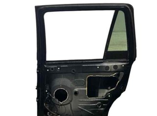 Puerta trasera derecha 31385359 volvo xc90 143082