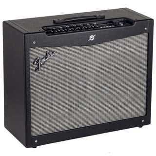 Fender Mustang IV V2 Amplificador Guitarra