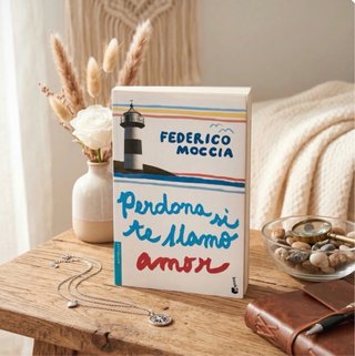 Libro