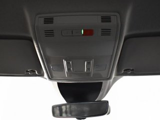 Seat Ibiza 1.0 TSI 95CV Style XL