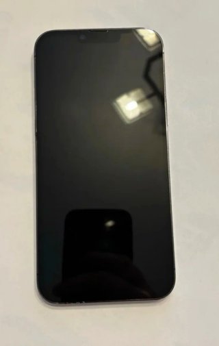 iPhone 13 Pro Max Reacondicionado