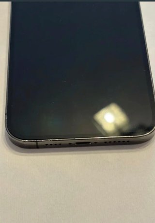 iPhone 13 Pro Max Reacondicionado