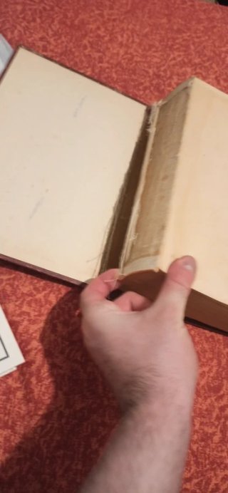 Libro, Derecho Romano