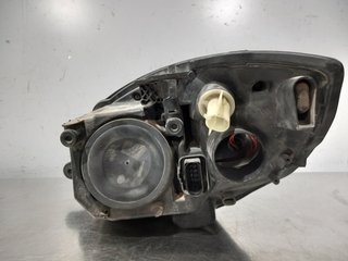 FARO DERECHO SKODA ROOMSTER (5J7) 24783100L