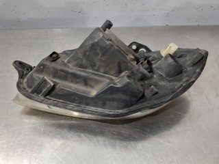 FARO DERECHO SKODA ROOMSTER (5J7) 24783100L