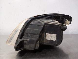 FARO DERECHO SKODA ROOMSTER (5J7) 24783100L