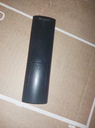 LG Smart TV 32 webOS 32LQ63 - Como nueva