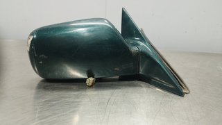 RETROVISOR DERECHO HONDA CONCERTO (HW)