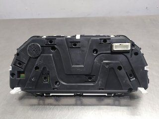 CUADRO INSTRUMENTOS MITSUBISHI ECLIPSE CROSS (GK0