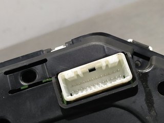 CUADRO INSTRUMENTOS MITSUBISHI ECLIPSE CROSS (GK0