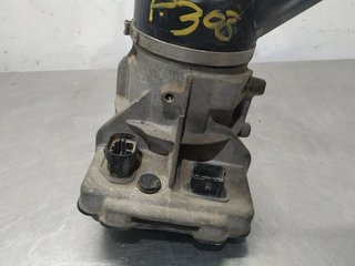 BOMBA DIRECCION PEUGEOT 308 9684979180